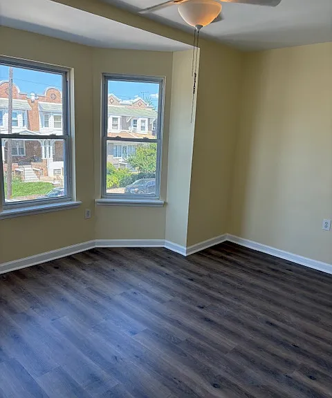 6118 Washington Ave #2 — Photo 15