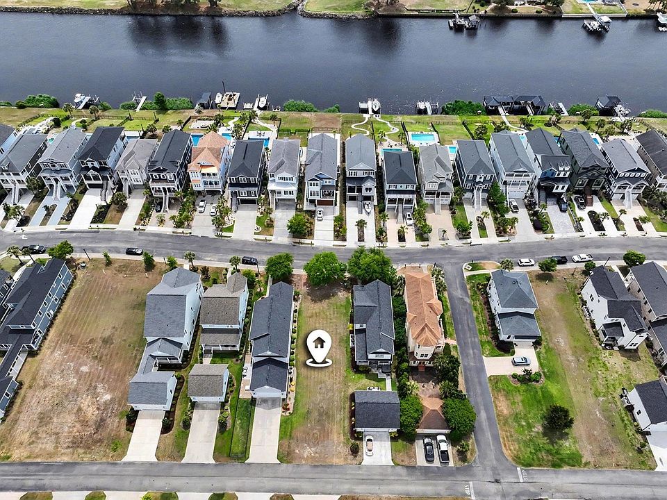 1st image of 263 W Palms Dr.