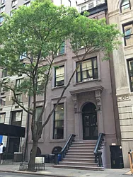 Rented by Level Group