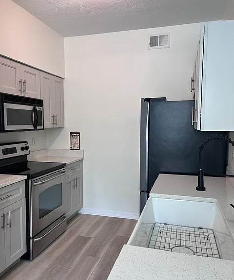 1910 E Palm Ave #9101 — Photo 10