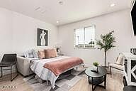 4th image of 341 S Mountain Rd #3