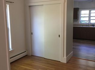 26 Forest St #2, Dover, NH 03820