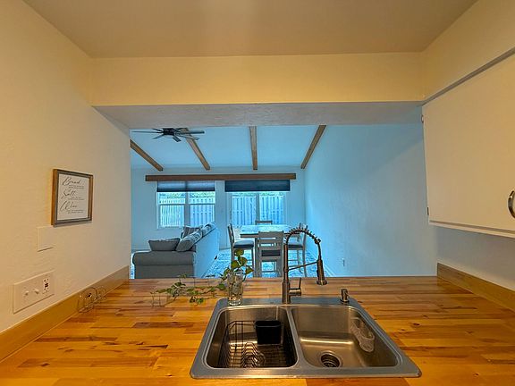 5th image of 4356 SW 21st Ln