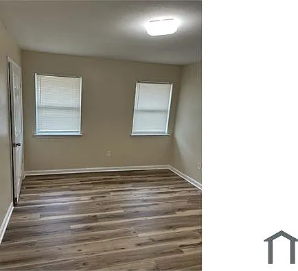 2469 Alex Kornman Blvd #APTC — Photo 2