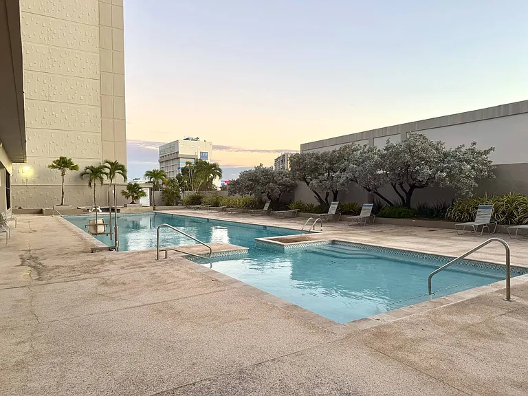 Cond. Villas Del Mar Este, — Photo 10