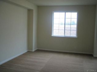 12329 Moondance Ct, Rancho Cucamonga, CA 91739