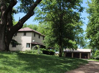 18114 County Road 32, Kennard, NE 68034