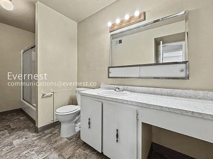 16359 W 10th Ave — Photo 17