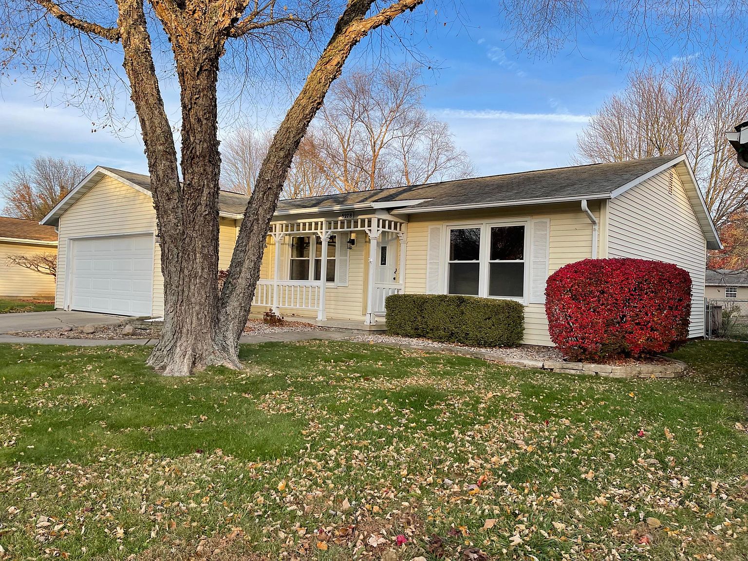 5278 Coleman St, Springfield, IL 62703 | Zillow