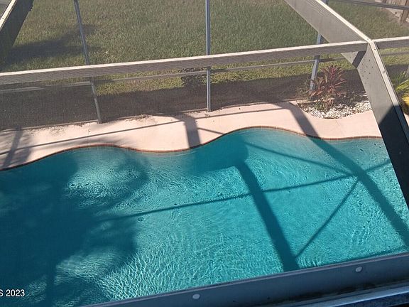 4th image of 5552 Kathy Dr
