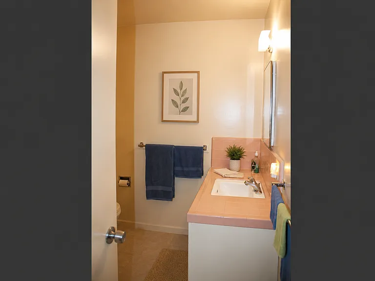 1247 E Vassar Ave — Photo 4