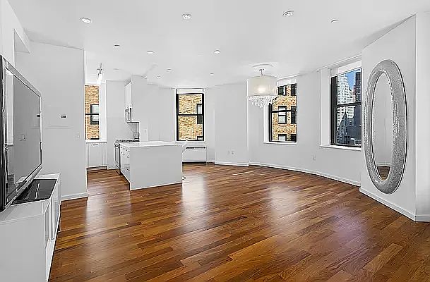 1st image of 82 Beaver St APT 1205