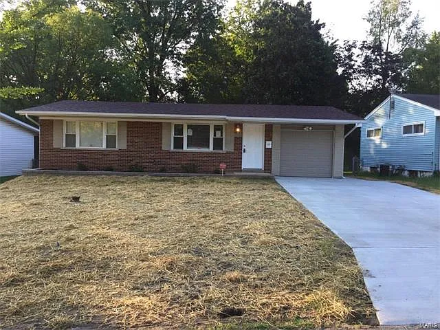 1642 Maldon Ln photo 1