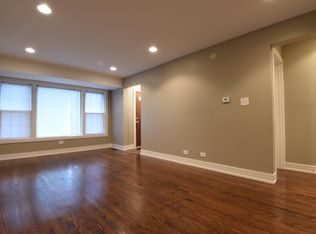 5004 S Komensky Ave FLOOR 1, Chicago, IL 60632