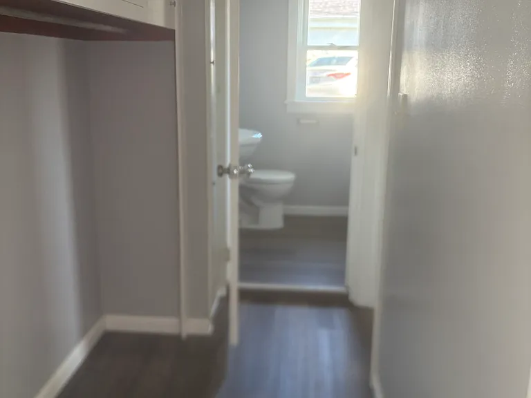 1484 E Valentine Cir NW #10 — Photo 9