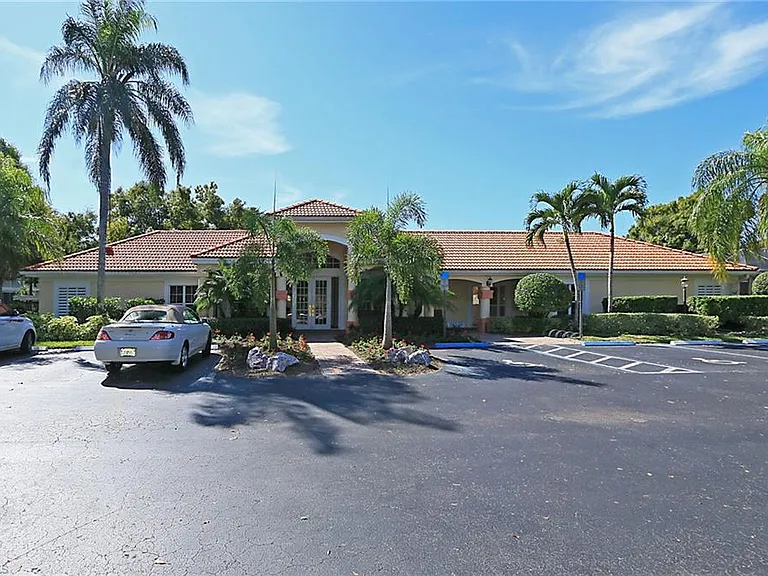 2476 Orchid Bay Dr #W-201 — Photo 23