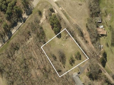 521 County Road 3325, Mount Pleasant, TX, 75455