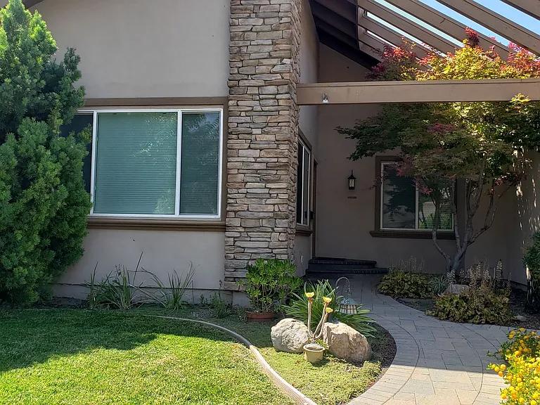 3138 Gulfstream St — Photo 3