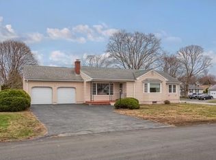 56 Lexington Ave, Haverhill, MA 01835