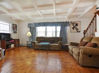 144-49 Charter Rd #11A, Jamaica, NY 11435