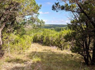 3200 Lohmans Ford Rd, Leander, TX 78645