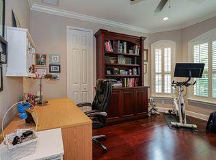 5853 Pine Ridge Cir, Vero Beach, FL 32967