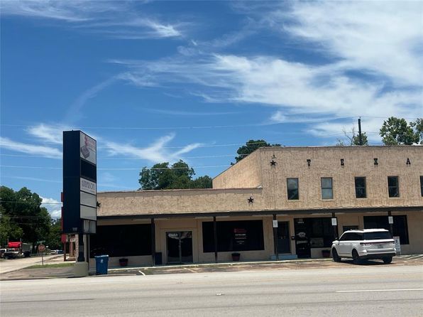 2626 Highway 290, Waller, TX 77484