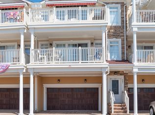 405 E 20th Ave #102, North Wildwood, NJ 08260