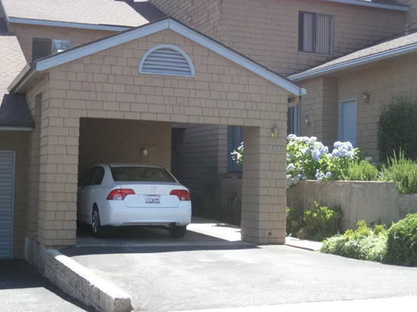 117 Solar Dr, Grass Valley, CA 95945