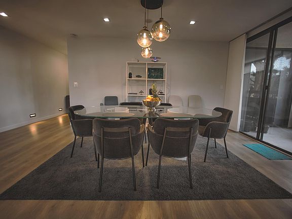 4th image of 8380 Waring Ave APT 201