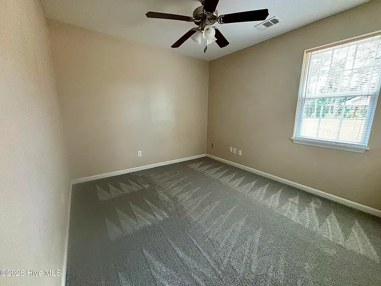 636 Bridgton Dr — Photo 15