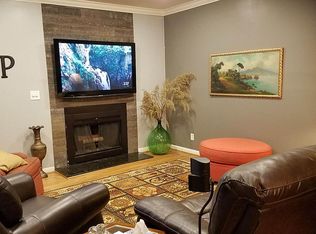 365 W Princess Anne Rd, Norfolk, VA 23517