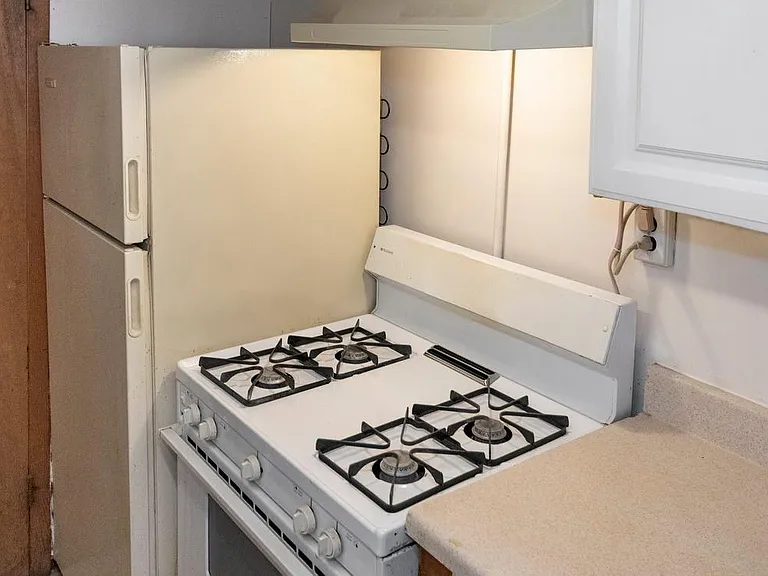 5729 Colorado Ave NW #BASEMENT — Photo 19