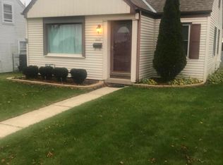 3639 S 18th St, Milwaukee, WI 53221