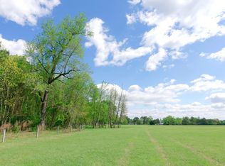 1840C Us Highway 1 Byp LOT 2C, Cameron, NC 28326