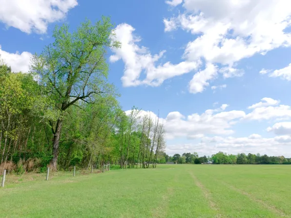 1840C Us Highway 1 Byp Lot 2C, Cameron, NC 28326