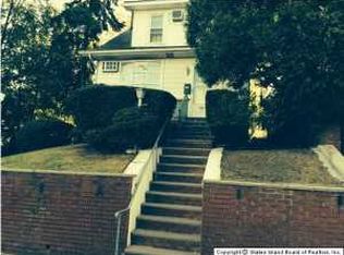 36 Beach Ave, Staten Island, NY 10306