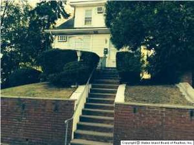 36 Beach Ave, Staten Island, NY, 10306