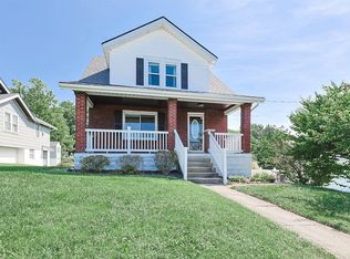 315 Grandview Ave, Newport, KY 41071
