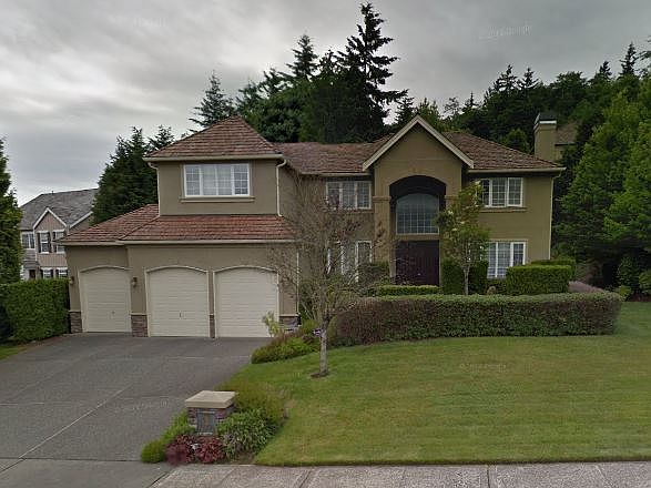 1st image of 5901 158th Ave SE