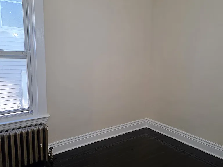 563 Humboldt Pkwy #1 — Photo 10