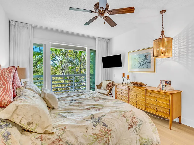 615 Dream Island Rd #201 — Photo 34