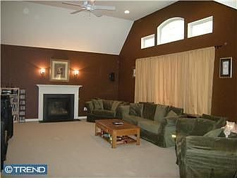 2nd image of 55 Ashberry Ln