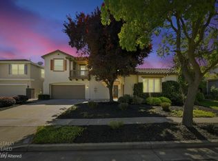 1733 Klamath Rd, West Sacramento, CA 95691