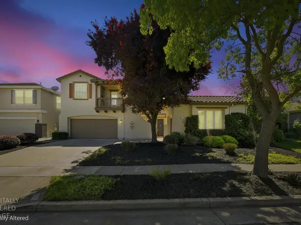 1733 Klamath Rd, West Sacramento, CA 95691