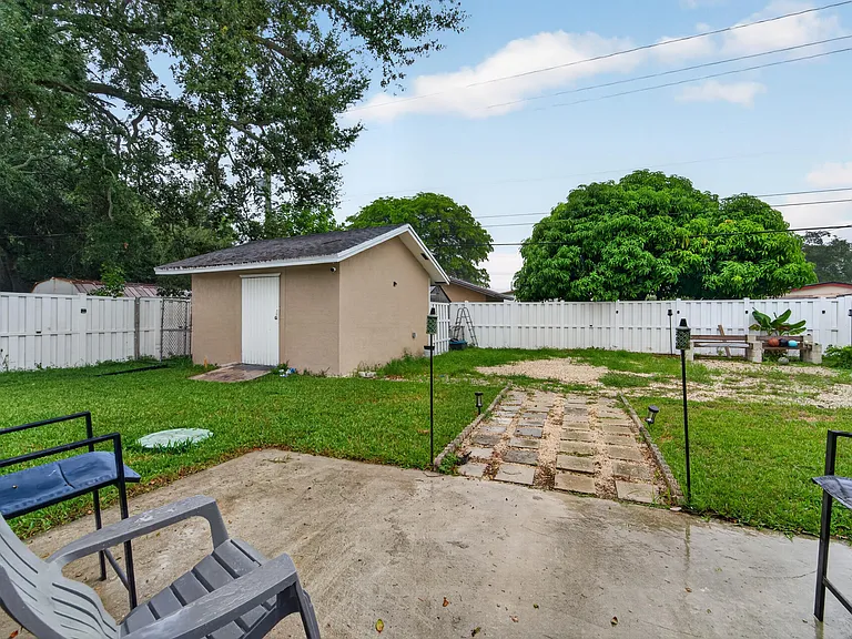 5900 Atlanta St — Photo 19
