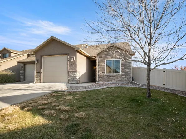 2497 Demense Ave Unit A, Grand Junction, CO 81505