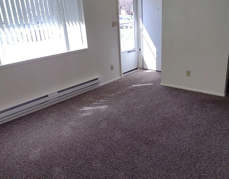 1550 Teton View Ln #1550 — Photo 5