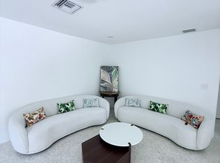 2480 NE 182nd Ter #2482, North Miami Beach, FL 33160