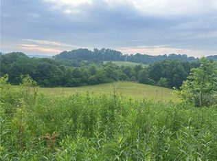 31.048 Young Hickory Rd, Blue Rock, OH 43720